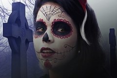 halloween_smink_lany