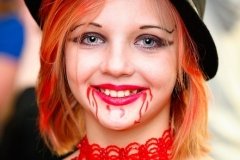 halloween_smink_lany_vampir