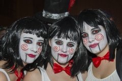 halloween_smink_lanyok_vampir