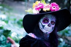 halloween_smink_no_csontvaz