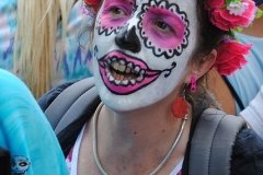 halloween_smink_noi1