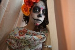 halloween_smink_noi2