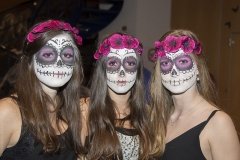halloween_smink_noi4
