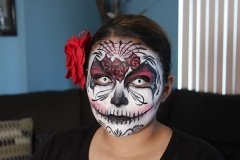 halloween_smink_noi5