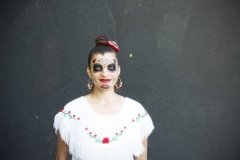 halloween_smink_noi_3