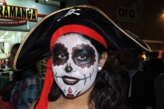 halloween_smink_noi_kaloz