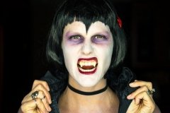 halloween_smink_noi_vampir