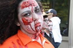 halloween_smink_noi_zombi