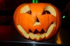 halloween_tok1