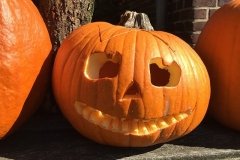 halloween_tok3