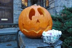 halloween_tok_4