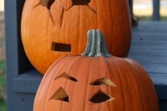 halloween_tok_arcok