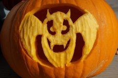 halloween_tok_bagoly