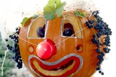 halloween_tok_bohoc