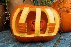 halloween_tok_borton