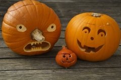 halloween_tok_csalad