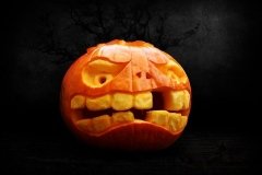 halloween_tok_fogak