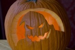 halloween_tok_hoher