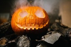 halloween_tok_ijeszto