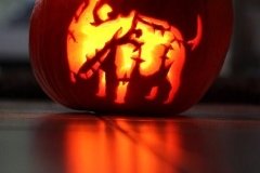 halloween_tok_kutya