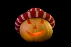 halloween_tok_mosolygos