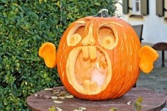 halloween_tok_nagy_szaj