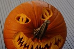 halloween_tok_vicsorgo-1