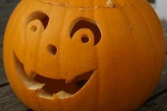 halloween_tok_vidam1