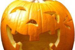 halloween_tok_vigyorgo
