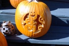 halloween_tokfaraagas