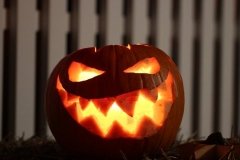 halloween_toklampas_ijeszto