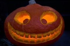 halloween_toklampas_mosolygos