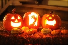 halloween_toklampasok