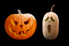 halloween_tokok