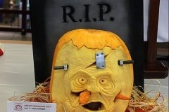 remiszto_halloween_tok