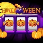 halloween nyerőgépek
