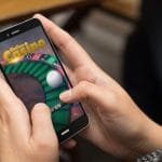 online casino