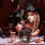 halloween casino