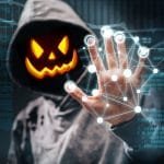 halloween tech ipar