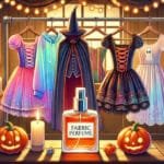 halloween jelmezek mosás