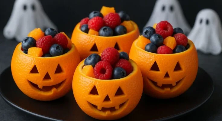 töklámpás gyümölcskehely