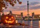 Hogyan hódította meg Magyarországot a Halloween? Nem csak az amerikai filmek miatt